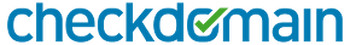 www.checkdomain.de/?utm_source=checkdomain&utm_medium=standby&utm_campaign=www.innovoltas.com